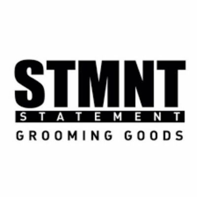 STMNT - Statement