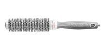 Brosses Ceramic + ION Speed XL