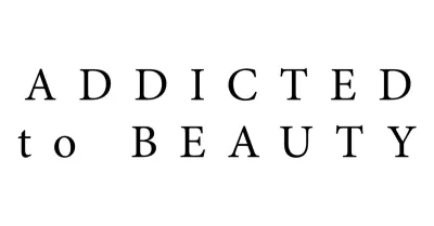 Addicted to Beauty