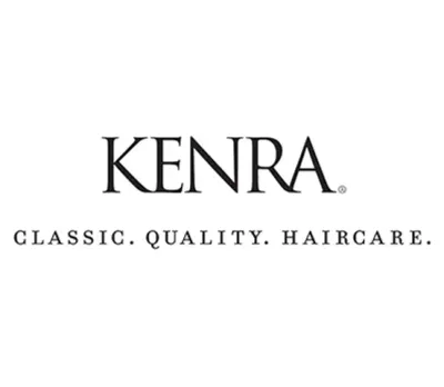 Kenra
