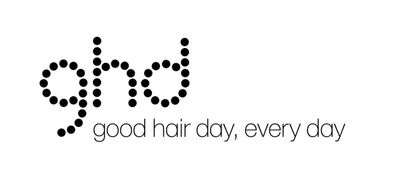 GHD - Good Hair Day