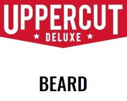 Pour la Barbe
