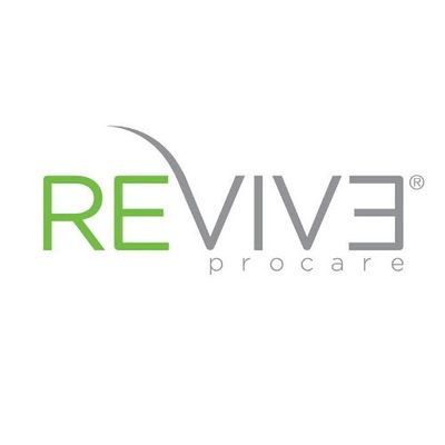 Revive Procare