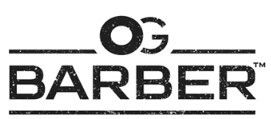 Olivia Garden - BARBER