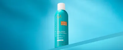 Moroccanoil - Protecteurs