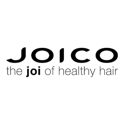 Joico