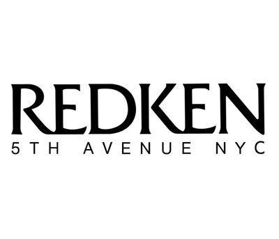 REDKEN - 5th Avenue NYC