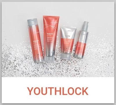 Joico YouthLock