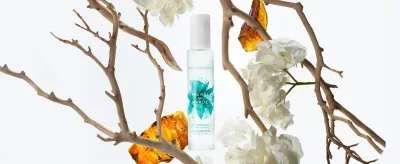 Moroccanoil - Brume Parfumée