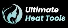 Ultimate Heat Tools