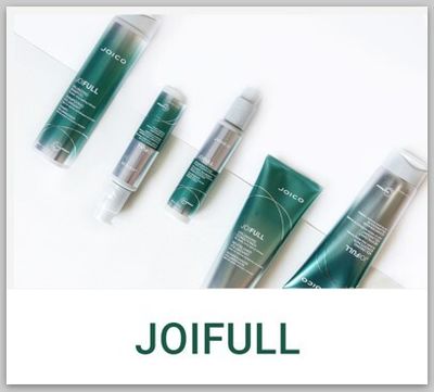 Joico JoiFull