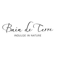 Bain de Terre