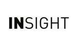 INSIGHT