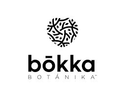 BOKKA BOTANIKA