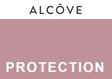 Alcôve - Protection