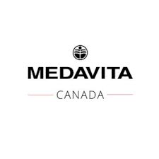 MEDAVITA