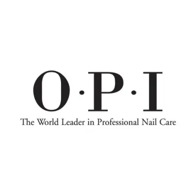 O.P.I