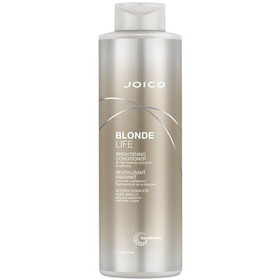 Joico Blond Life Revitalisant Ravivant 1L