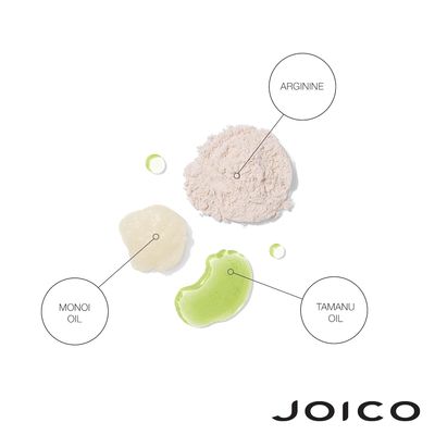 Joico Blond Life Brillant Glow Huile Ravivante 100ml