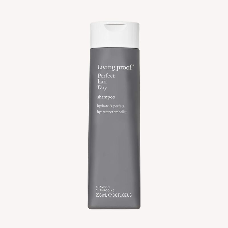 Living Proof - Perfect Hair Day Shampoing PHD (236ml)