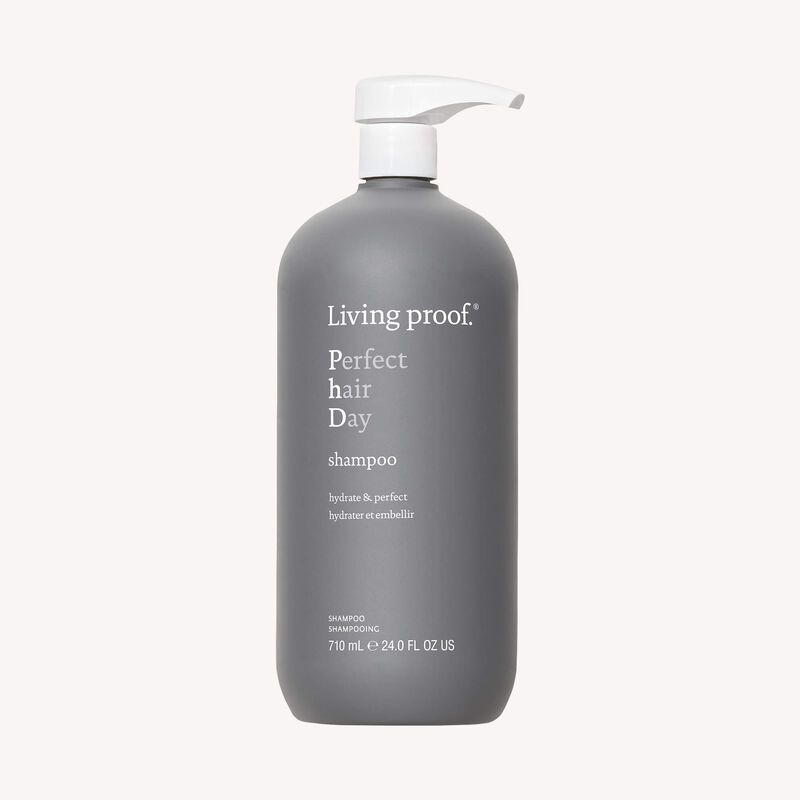 Living Proof - Perfect Hair Day Shampoing PHD (710ml)