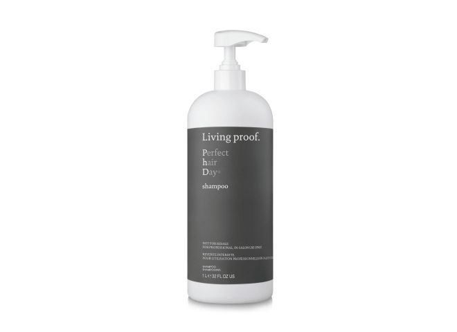Living Proof - Perfect Hair Day Shampoing PHD (1L)