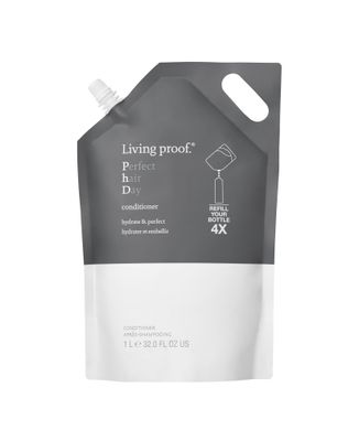 Living Proof - Perfect Hair Day Après-Shampoing PHD (1L) Recharge Living Proof - Perfect Hair Day Après-Shampoing PHD (1L) Recharge
