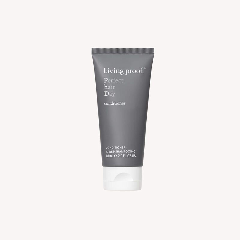 Living Proof - Perfect Hair Day Après-Shampoing PHD (60ml) Living Proof - Perfect Hair Day Après-Shampoing PHD (60ml)