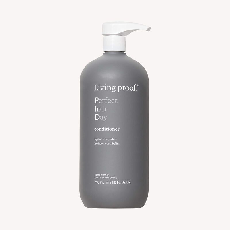 Living Proof - Perfect Hair Day Après-Shampoing PHD (710ml)