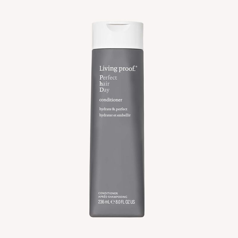 Living Proof - Perfect Hair Day Après-Shampoing PHD (236ml)