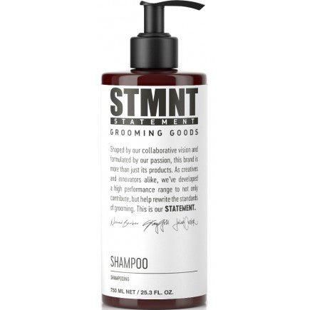STMNT Care - Shampoing (750ml)