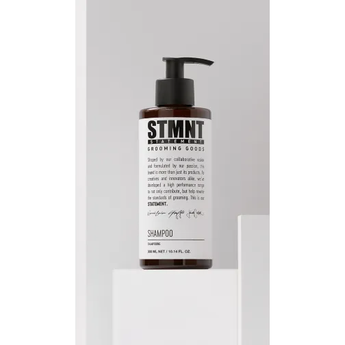 STMNT Care - Shampoing (750ml)