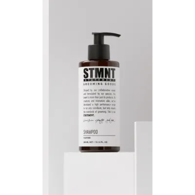STMNT Care - Shampoing (750ml)