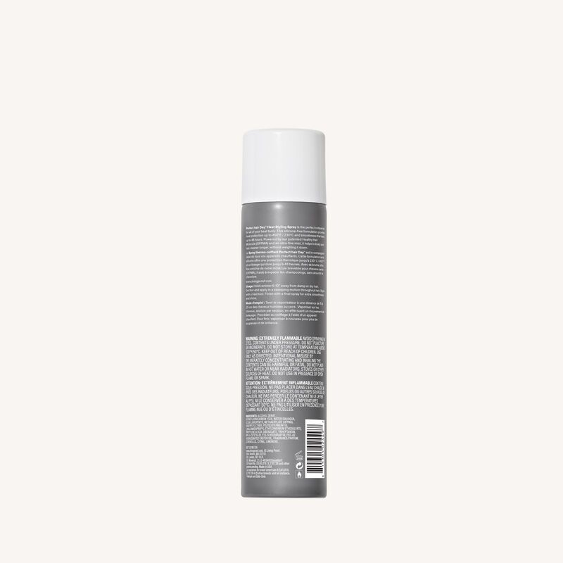 Living Proof - Perfect Hair Day Heat Styling Spray PHD (183ml)