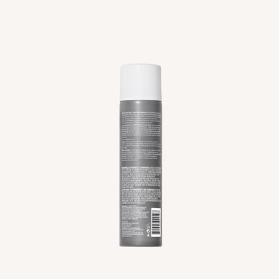 Living Proof - Perfect Hair Day Heat Styling Spray PHD (183ml)