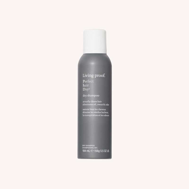 Living Proof - Perfect Hair Day Shampoing Sec PHD (156g)