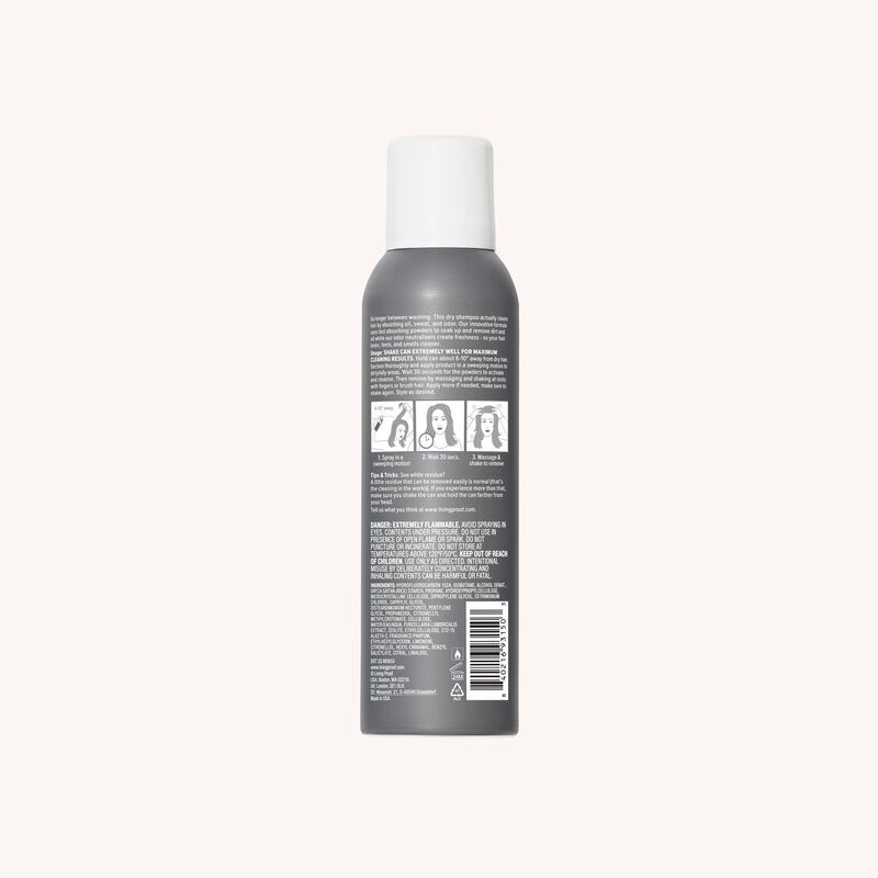Living Proof - Perfect Hair Day Shampoing Sec PHD (156g)