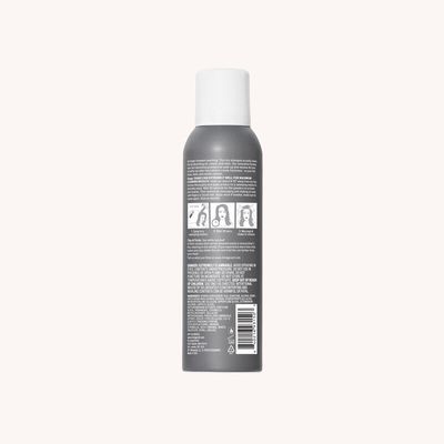 Living Proof - Perfect Hair Day Shampoing Sec PHD (156g)