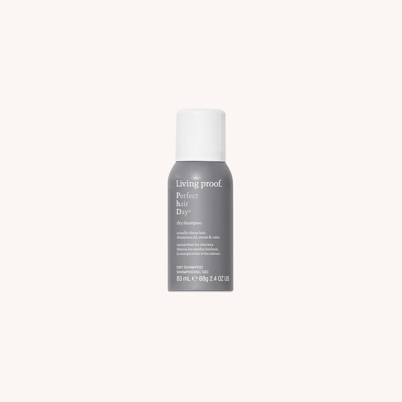 Living Proof - Perfect Hair Day Shampoing Sec PHD (68g)