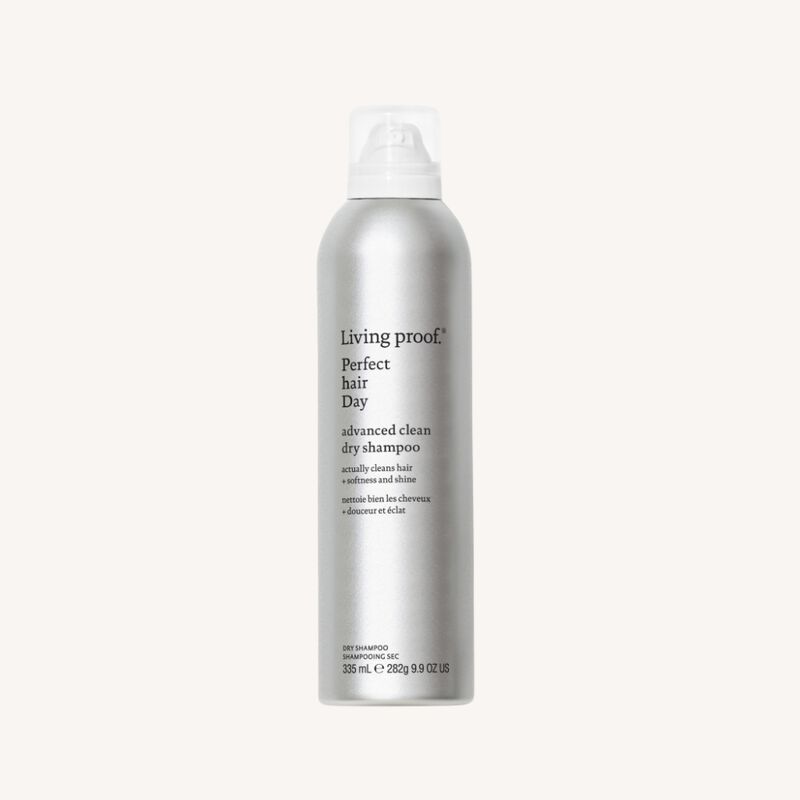Living Proof - Perfect Hair Day Shampoing Sec Advanced Clean PHD (282g)
