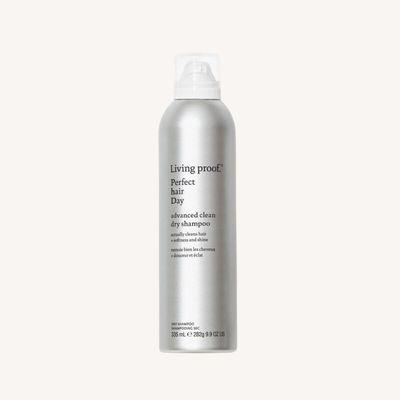 Living Proof - Perfect Hair Day Shampoing Sec Advanced Clean PHD (282g)