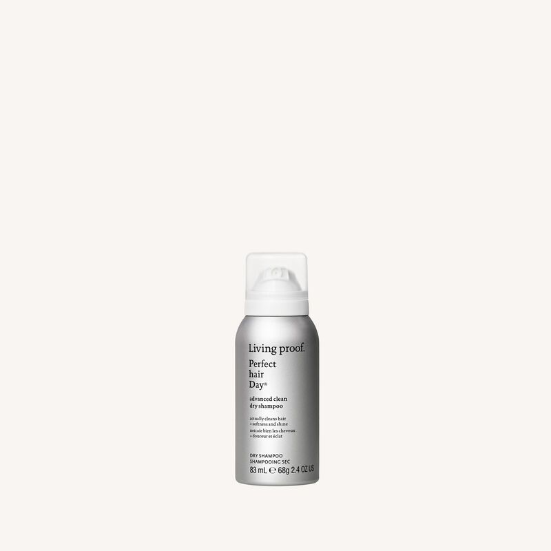 Living Proof - Perfect Hair Day Shampoing Sec Advanced Clean PHD (68g)