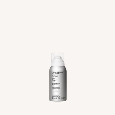 Living Proof - Perfect Hair Day Shampoing Sec Advanced Clean PHD (68g)