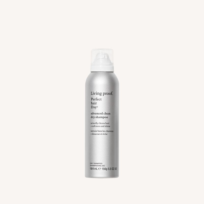 Living Proof - Perfect Hair Day Shampoing Sec Advanced Clean PHD (156g)