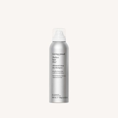 Living Proof - Perfect Hair Day Shampoing Sec Advanced Clean PHD (156g)