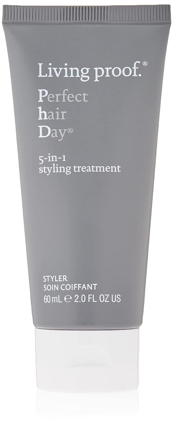 Living Proof - Perfect Hair Day 5-In-1 Styling Treatment PHD (60ml)