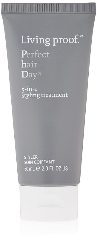 Living Proof - Perfect Hair Day 5-In-1 Styling Treatment PHD (60ml)