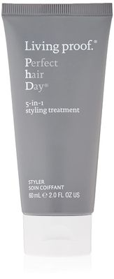 Living Proof - Perfect Hair Day 5-In-1 Styling Treatment PHD (60ml)