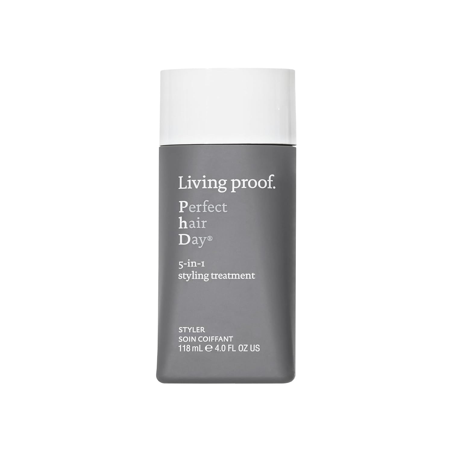 Living Proof - Perfect Hair Day 5-In-1 Styling Treatment PHD (118ml)