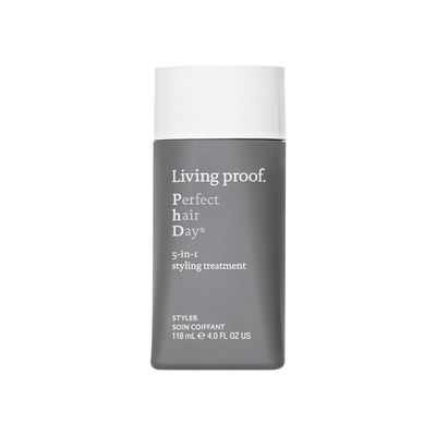 Living Proof - Perfect Hair Day 5-In-1 Styling Treatment PHD (118ml)